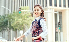 疯狂free性派对hd